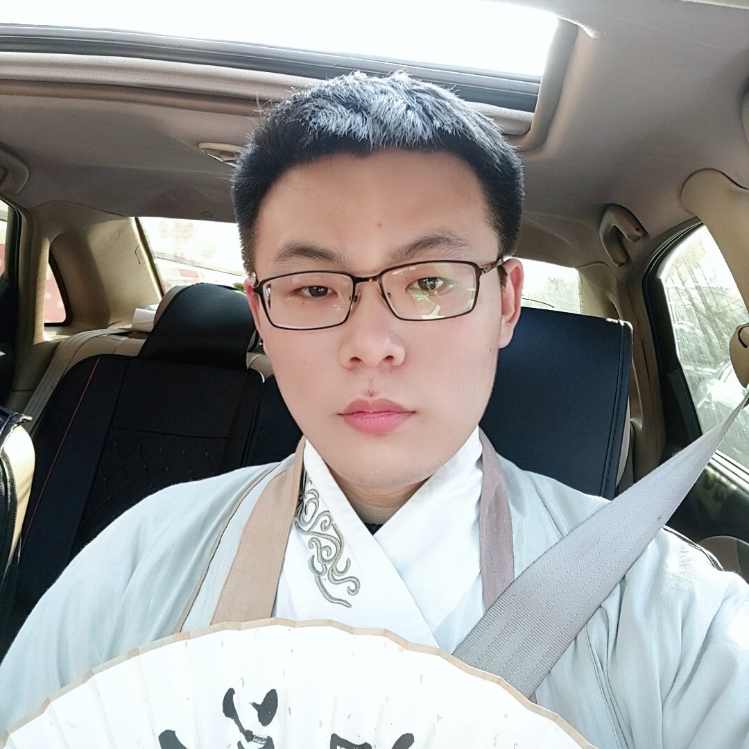 系灯的照片