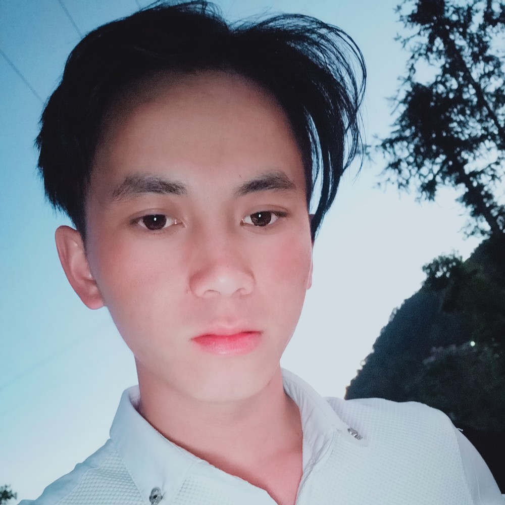 那一霎那的心动的照片