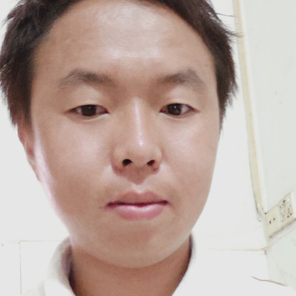 have get的照片