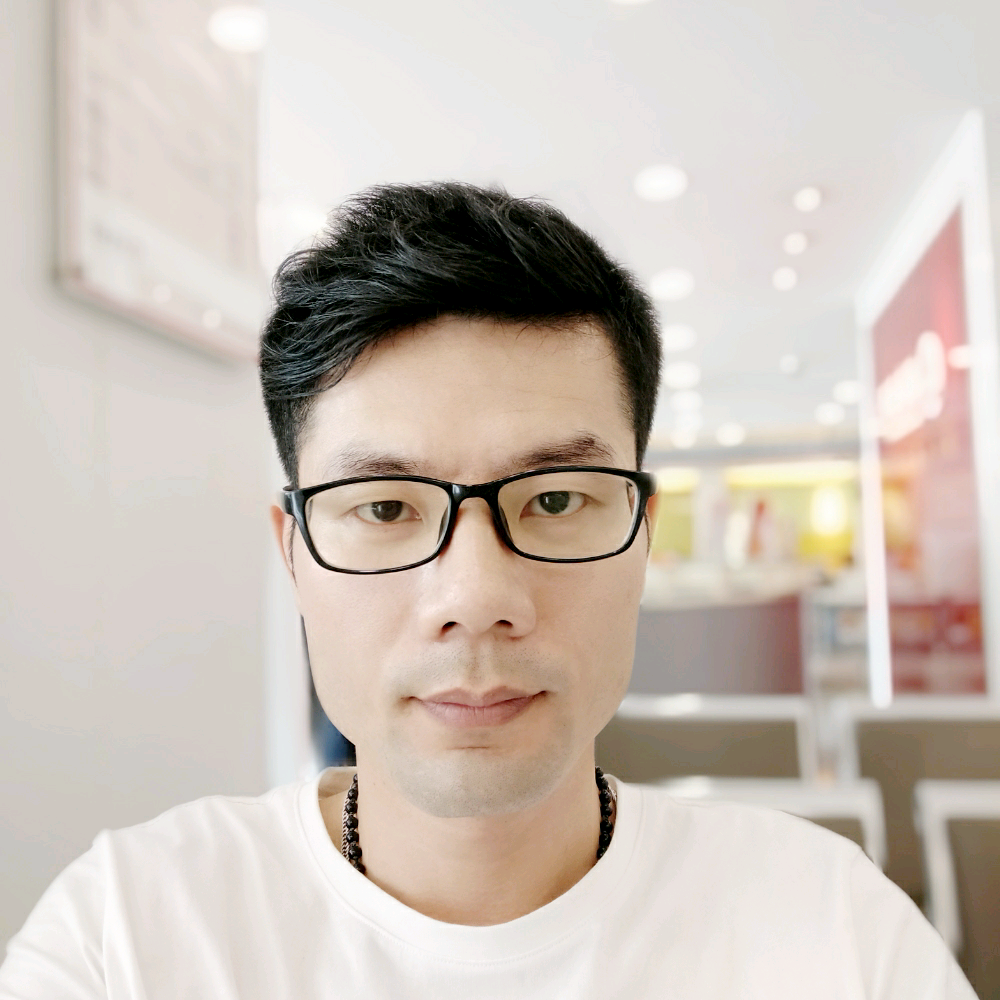 快乐柯林的照片