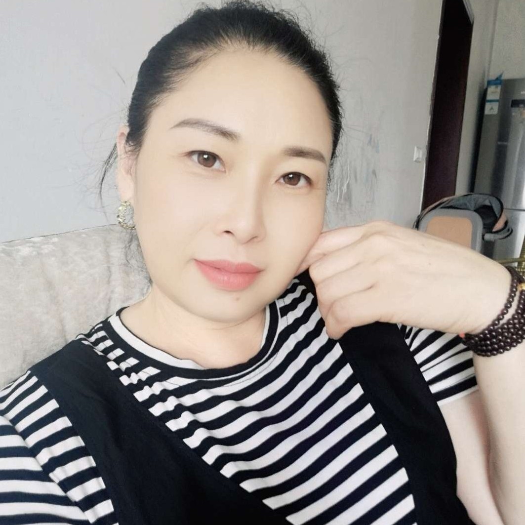 短靴与称心的照片