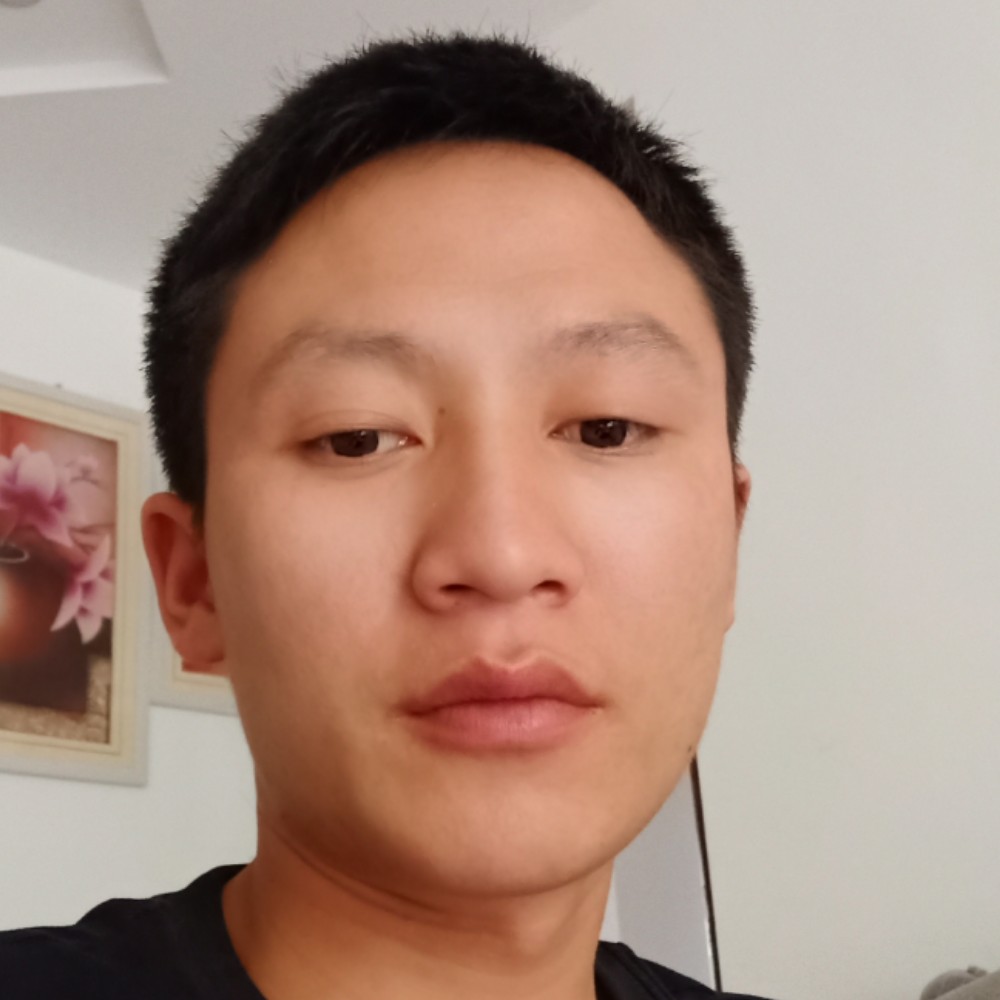歌曲呆萌的照片