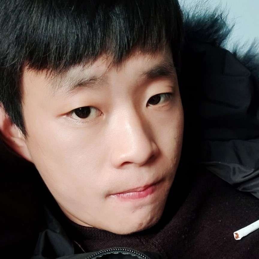 勤恳相许春天的照片