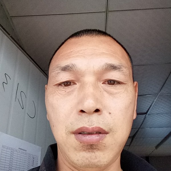 飞哥！！！的照片