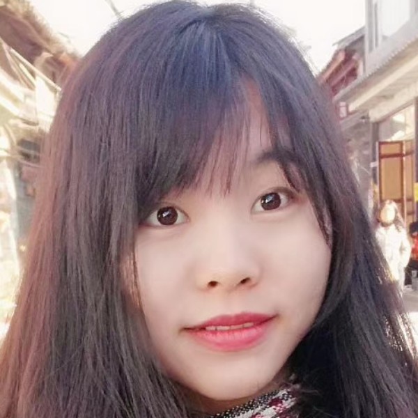 临梦的照片