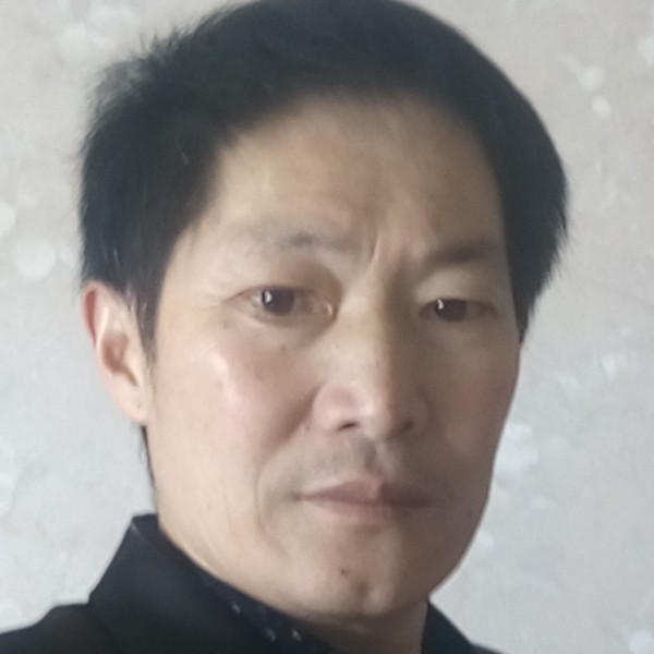 萧萧江南的照片