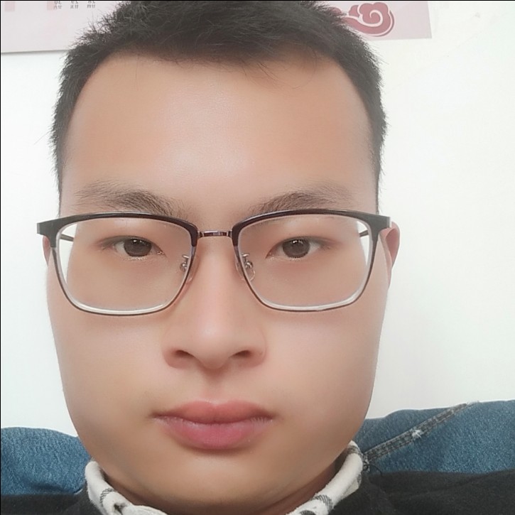 会员264964431的照片