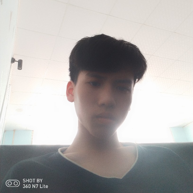 情殇谁的照片