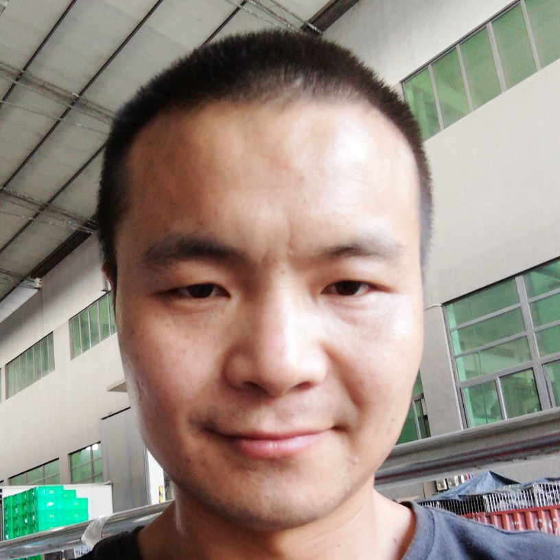 八宝粥与大方的照片