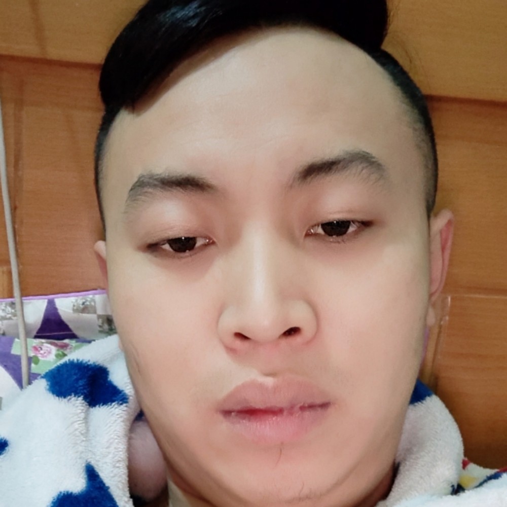 期待是缘的照片