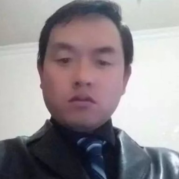 愿得—人心的照片