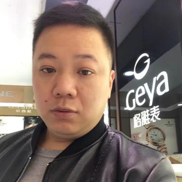 习惯不该习惯的习的照片