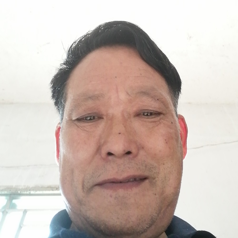 zxc59518的照片