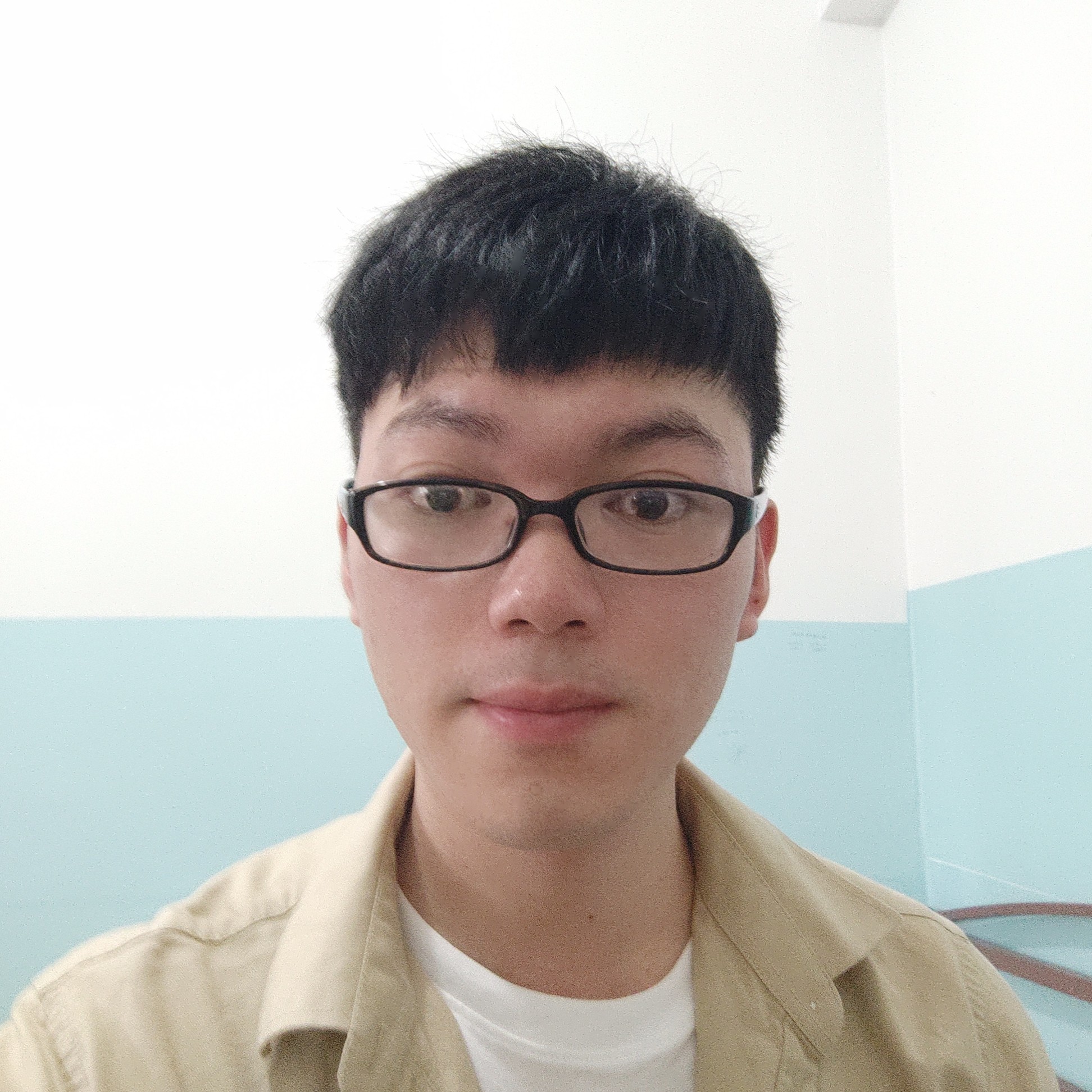 和谐倾心月光的照片