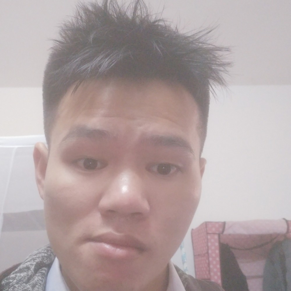 与你有缘与你相伴的照片