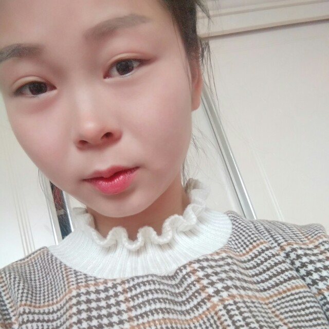 良人未归。！的照片