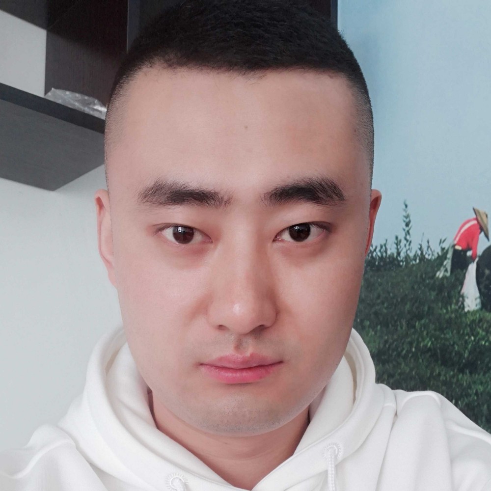 找对象找对象的照片
