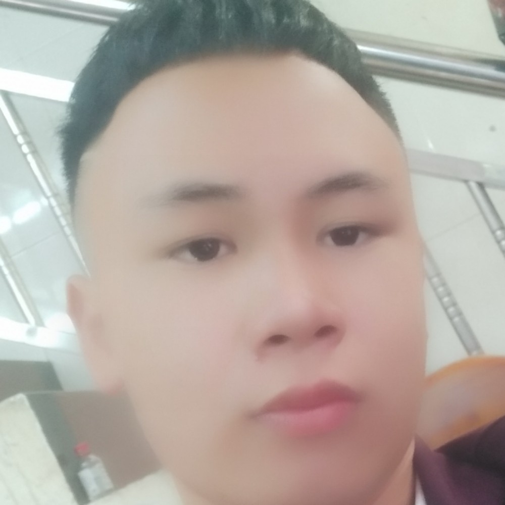 认真拾忆乌冬面的照片