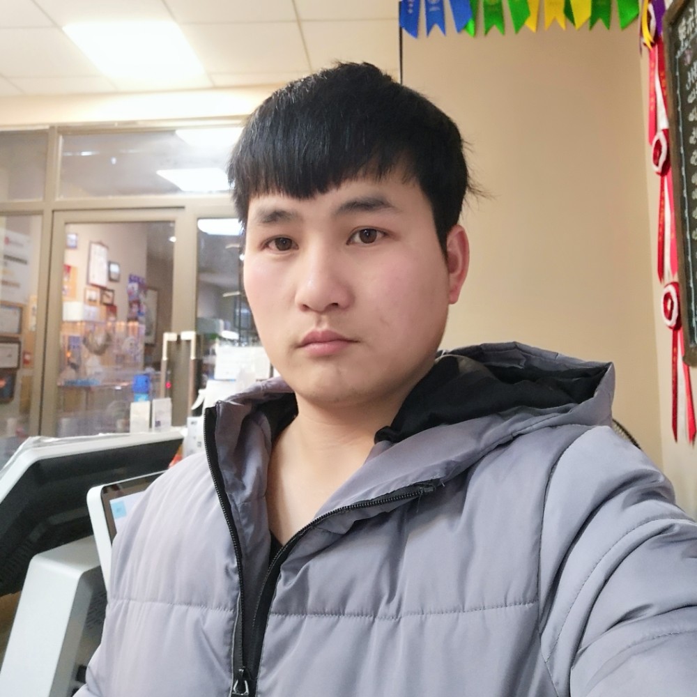 青花相许欠你的的照片