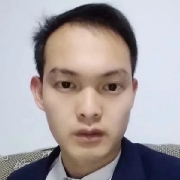 往后余生有你就够的照片