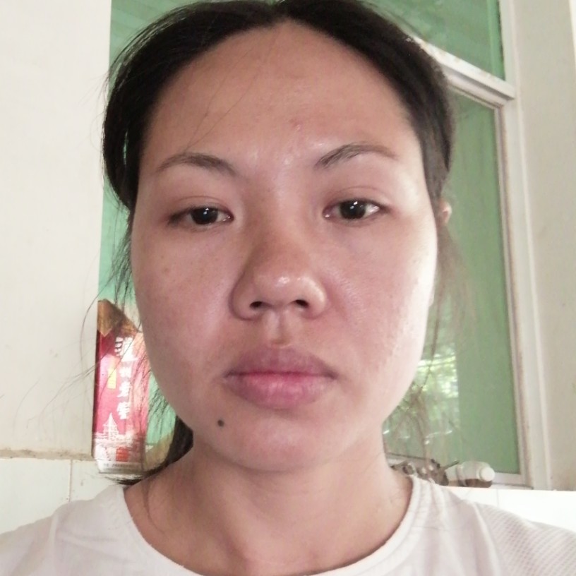 暧昧苦恋过客的照片
