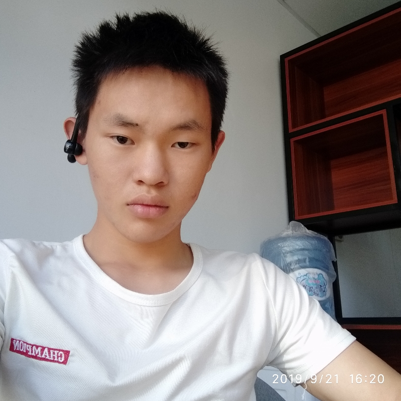 醉月多么炙热的照片