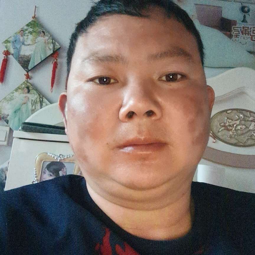 明理蹁跹夏天的照片