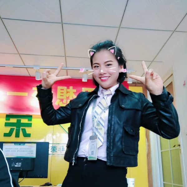 乐曲纯情的照片