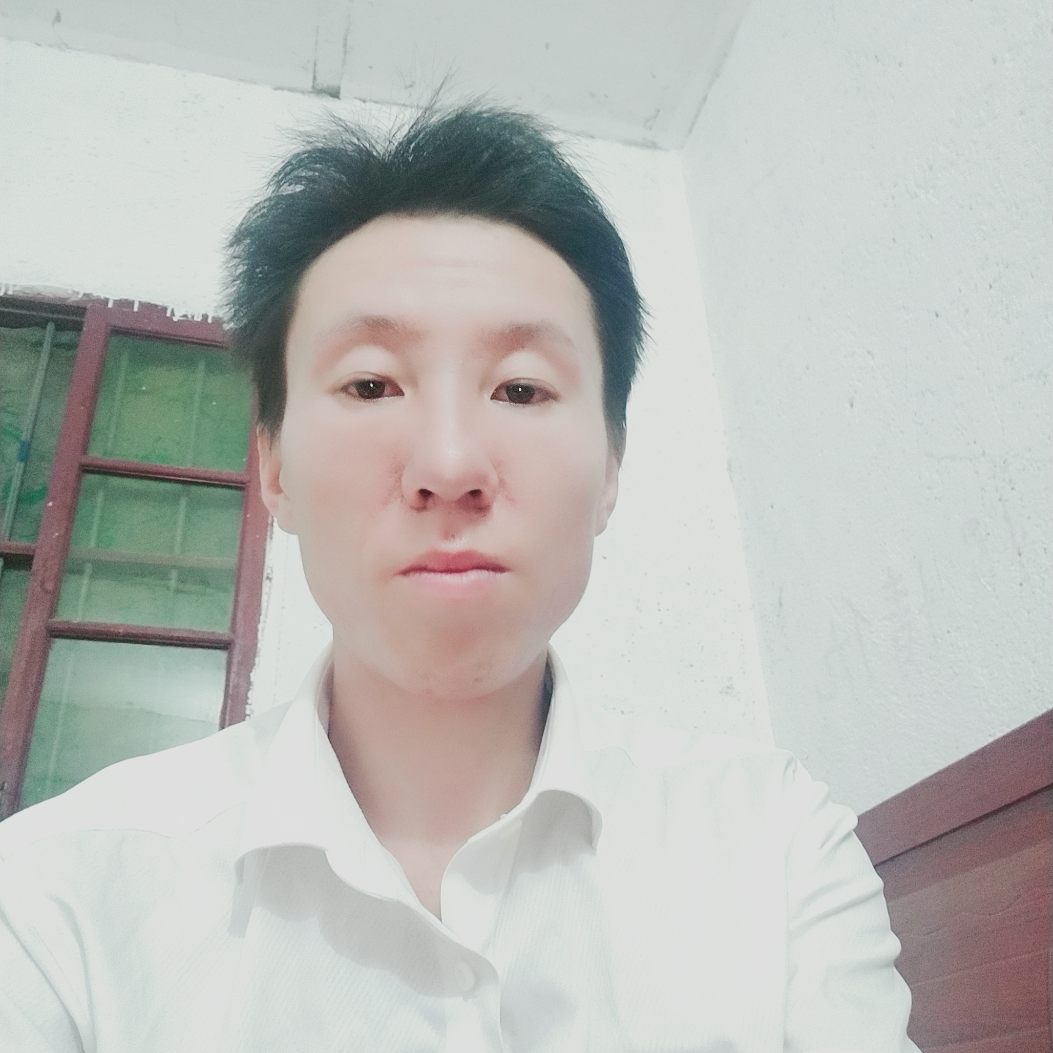 有你不孤独 我的的照片