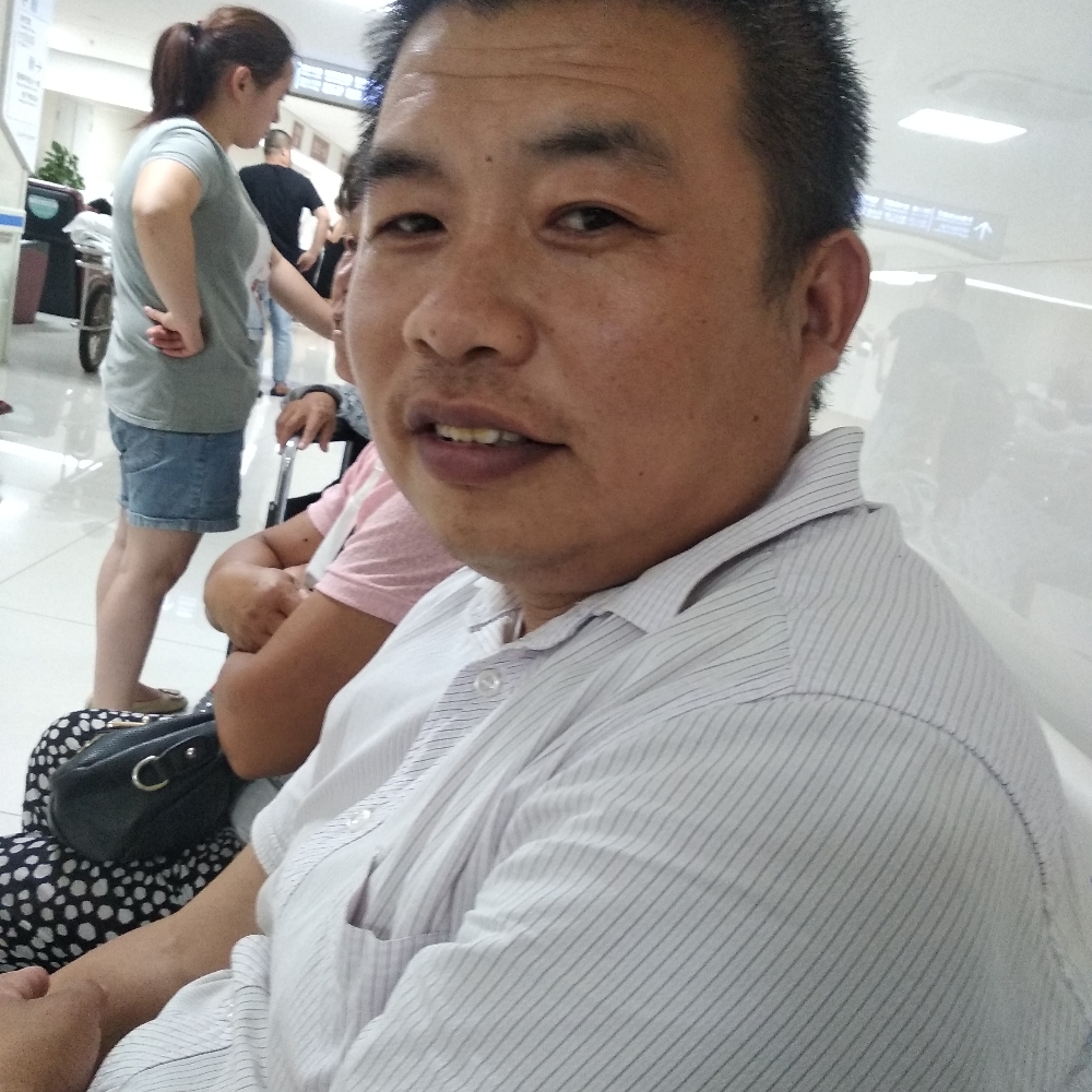 云朵温柔的照片