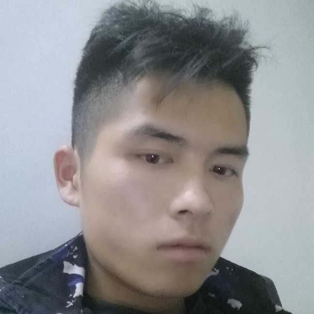 郑健鹏的照片