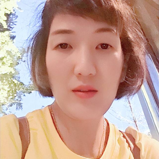 会员537184230的照片