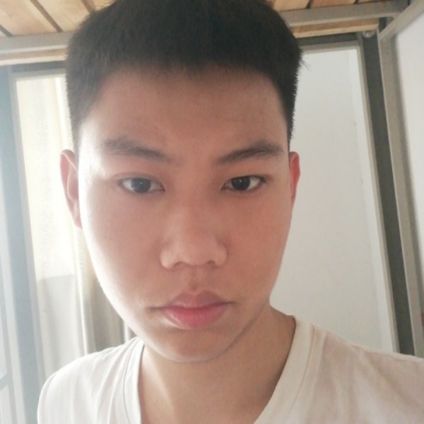 ncan的照片