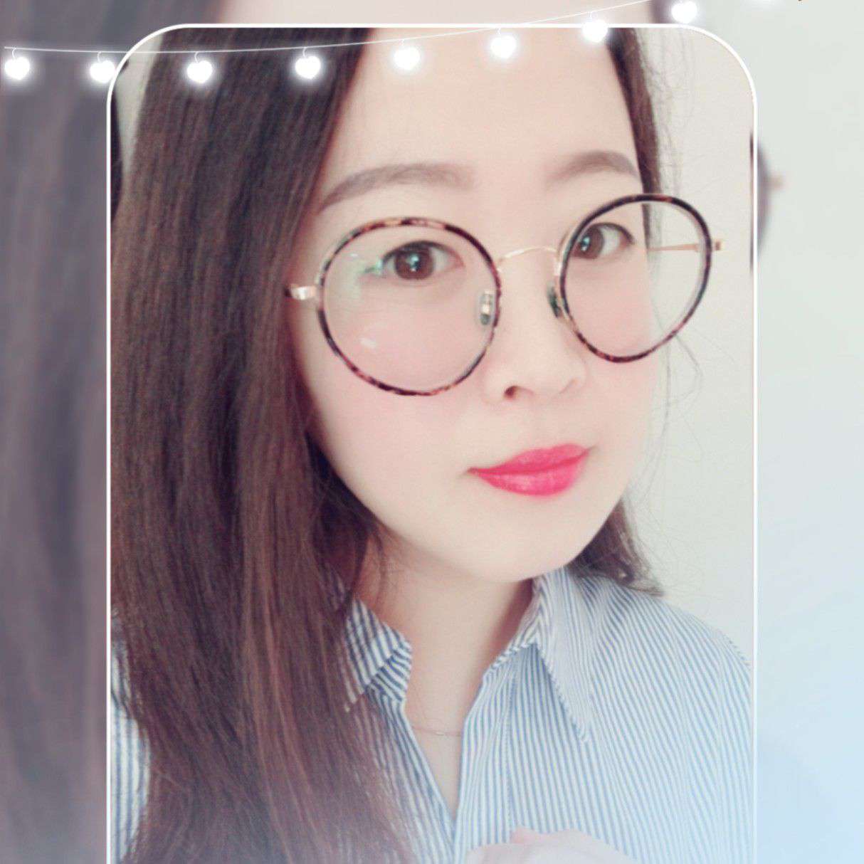 神勇的芝麻的照片