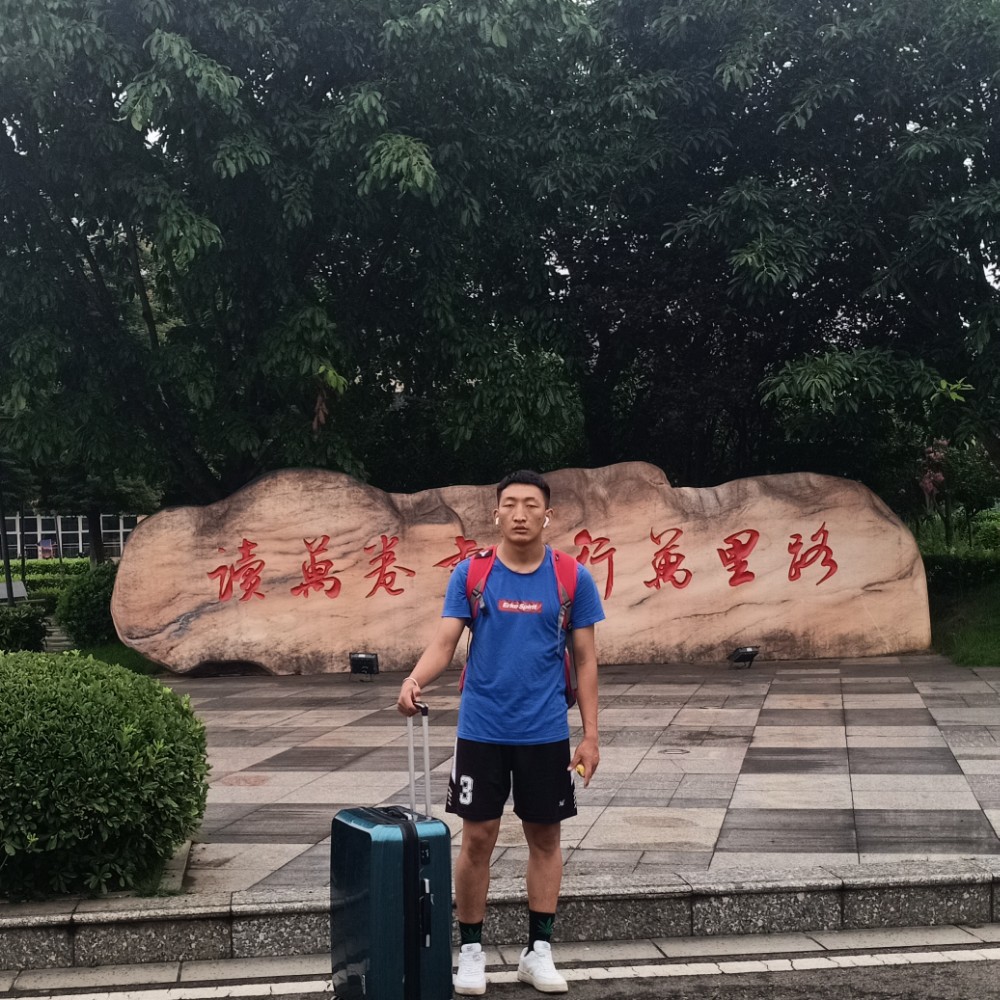 会员304414309的照片