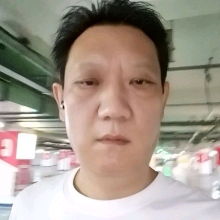 见良人的照片
