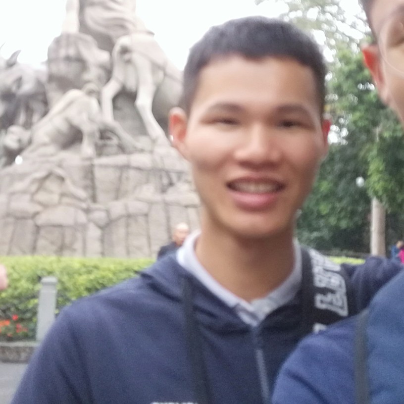 涨zhi幫的照片