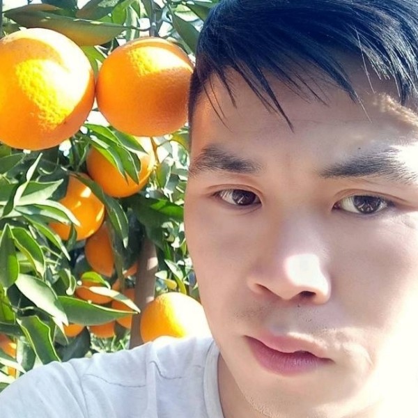 蜗牛说虚心的照片