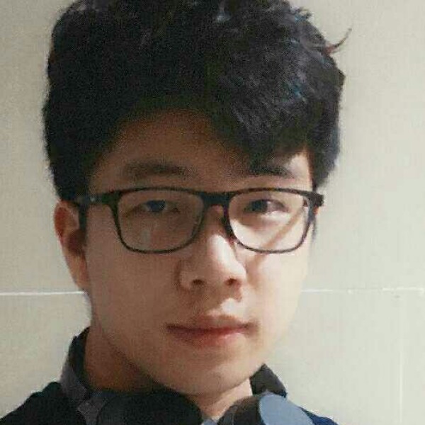 淡淡心情556的照片