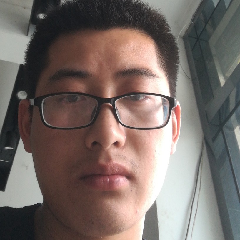 可他们的照片