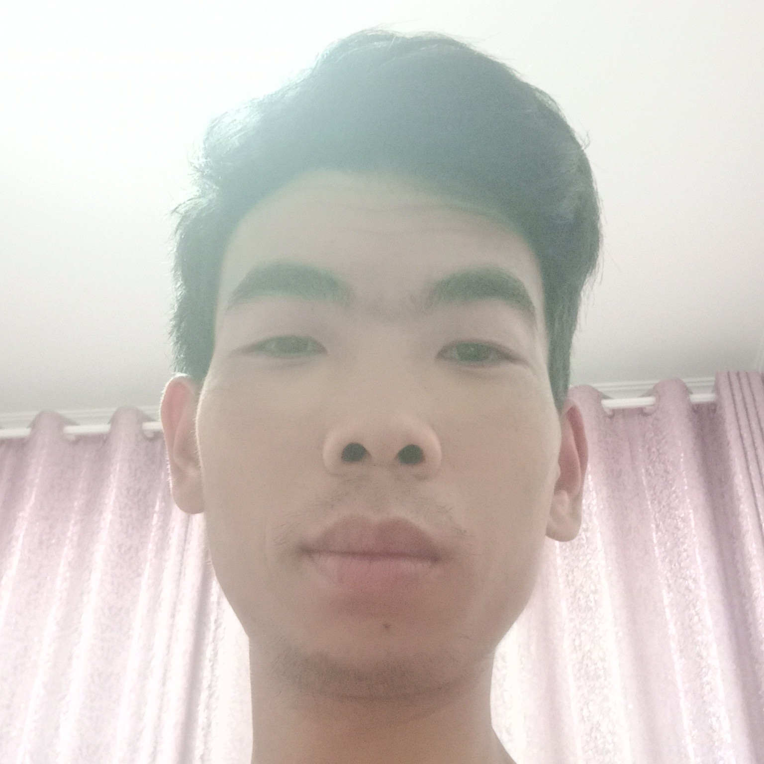 唐洁的照片