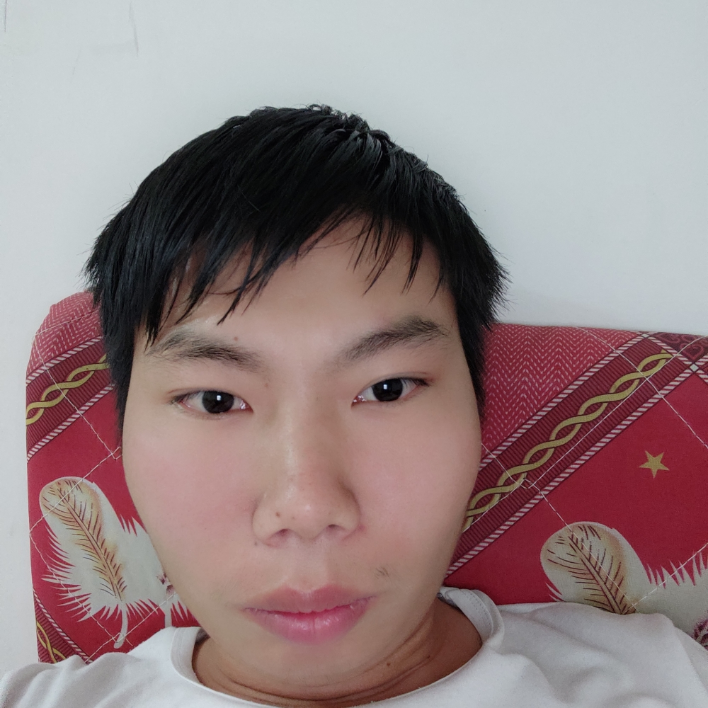 不安战斗机的照片