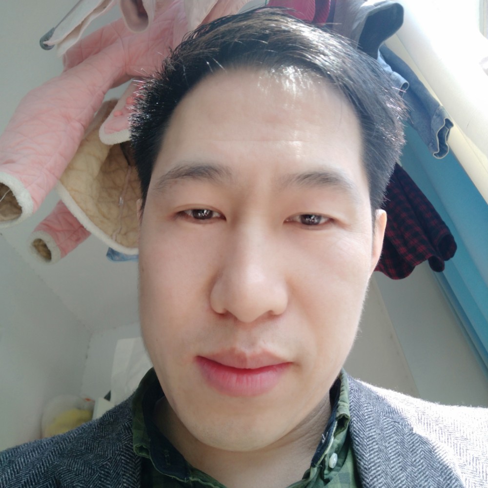 湖南小行的照片