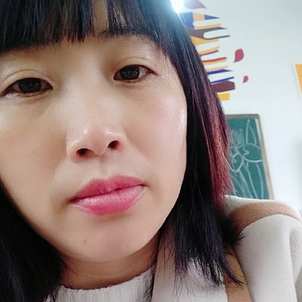 七米阳光、的照片