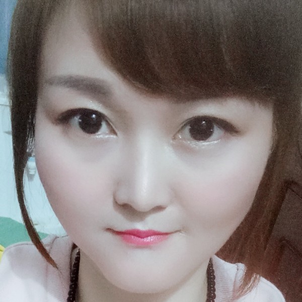 会员838791773的照片