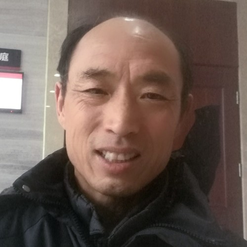 学海无涯悟果的照片