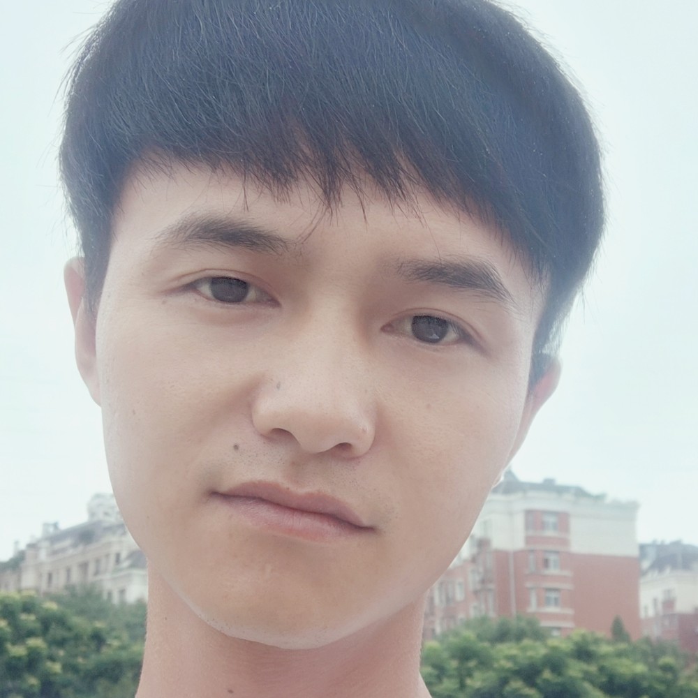 涂涂找爱的照片