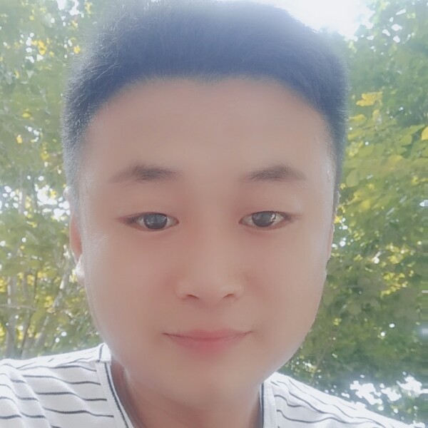 给你有缘。的照片