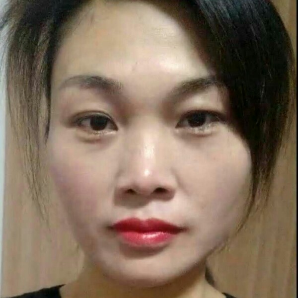 土豪学姐的照片