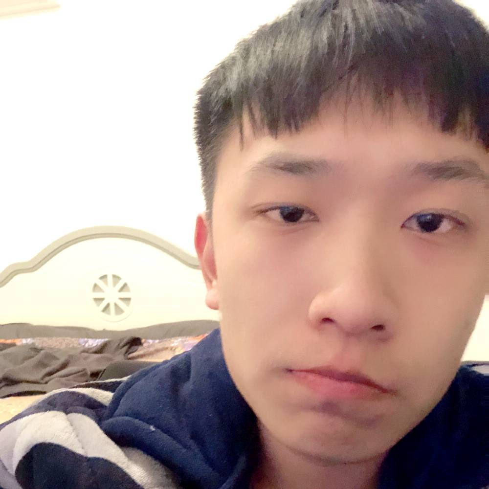 陈亚星的照片